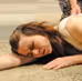 Review: ‘The Dreams of Antigone’ at Trinity Rep
